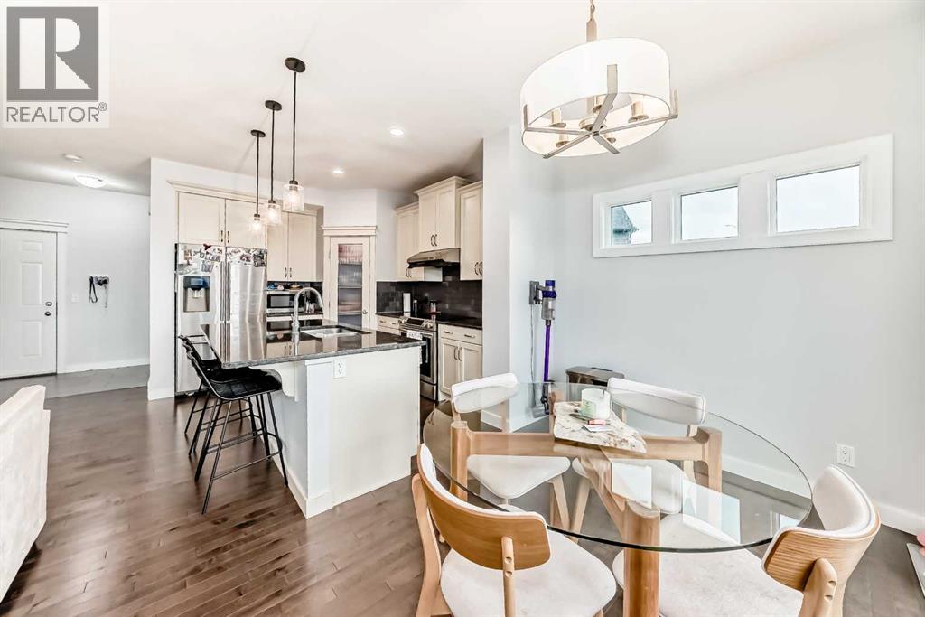 51 Evanscrest Way NW - 17