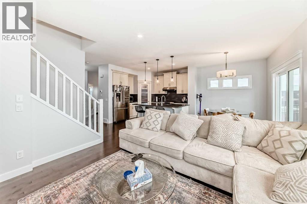 51 Evanscrest Way NW - 21