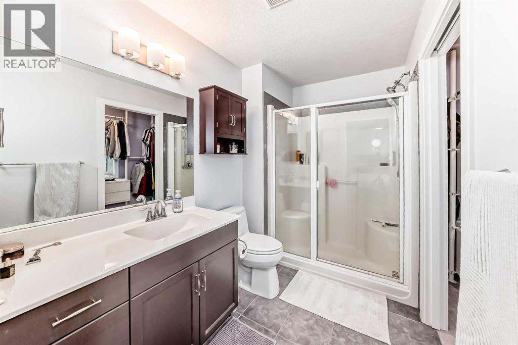 51 Evanscrest Way NW - 28