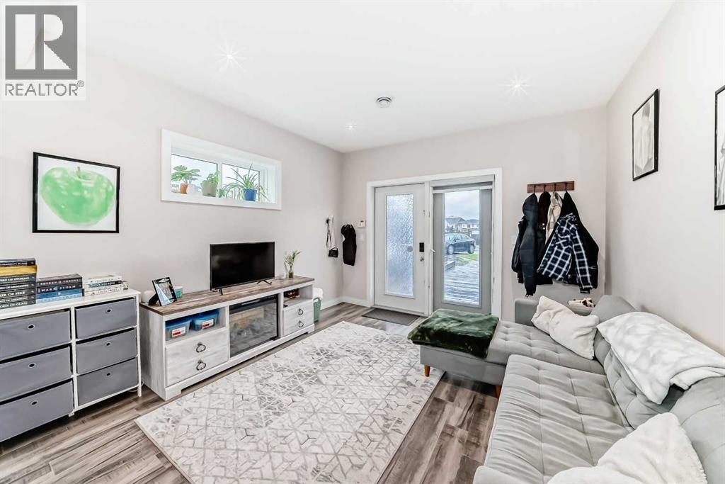 51 Evanscrest Way NW - 43