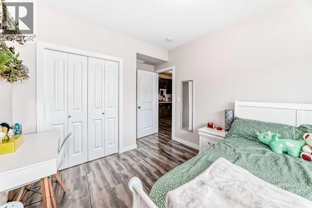 51 Evanscrest Way NW - 47