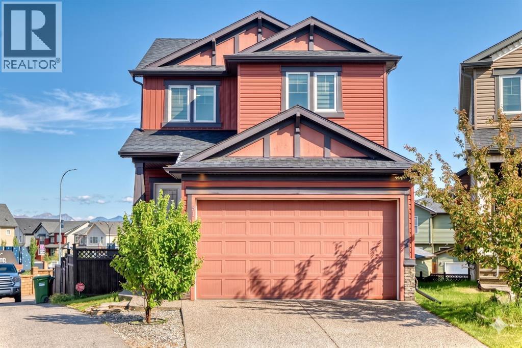 51 Evanscrest Way NW - Image 3