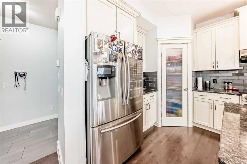 51 Evanscrest Way NW - 12