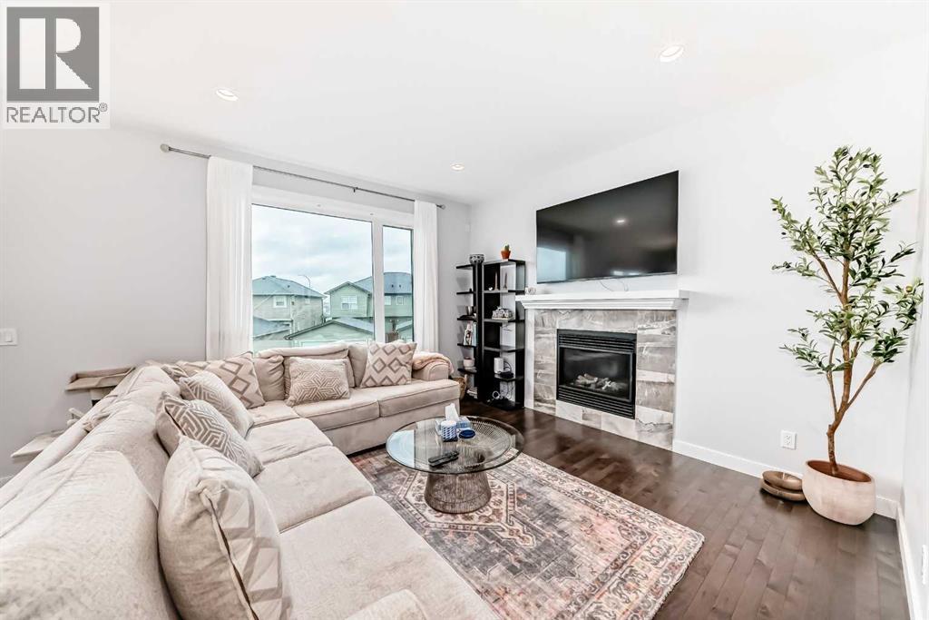 51 Evanscrest Way NW - 19