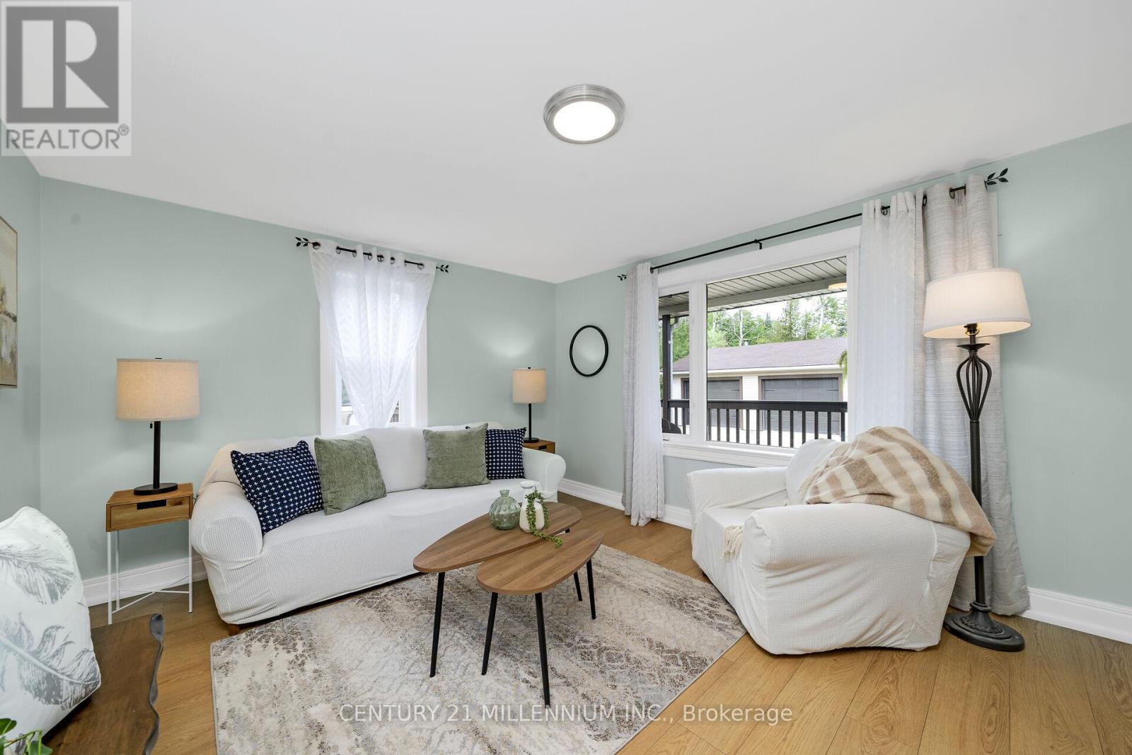 5770 TRAFALGAR ROAD - 10