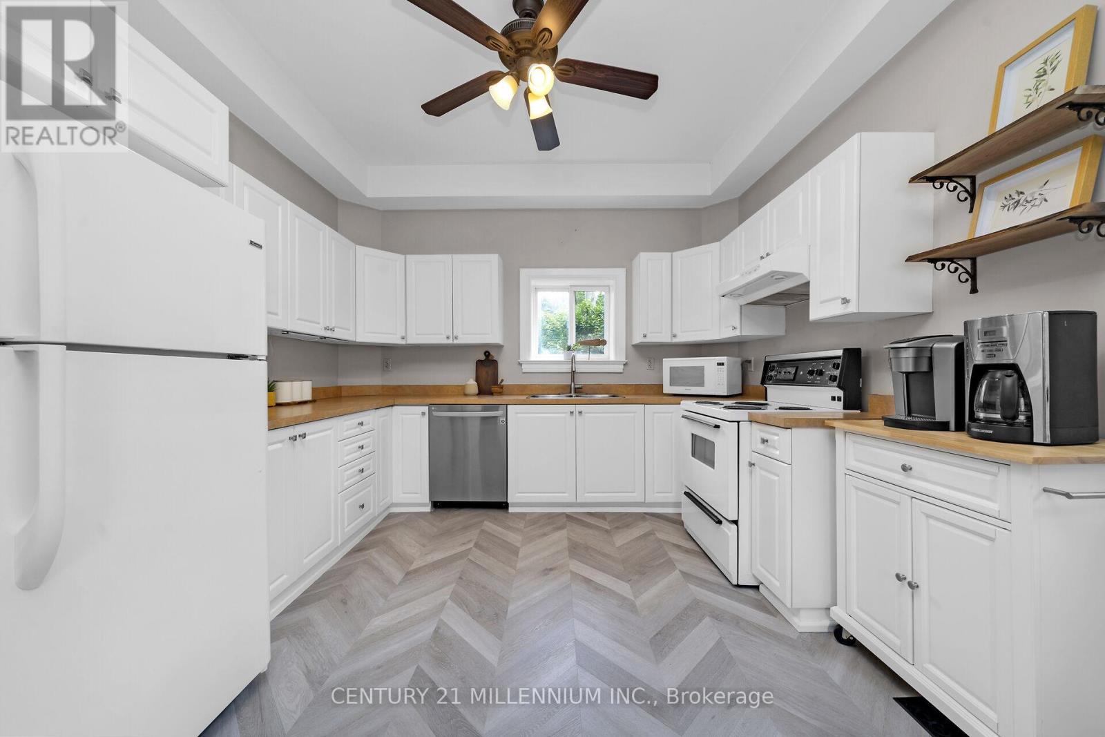 5770 TRAFALGAR ROAD - 12