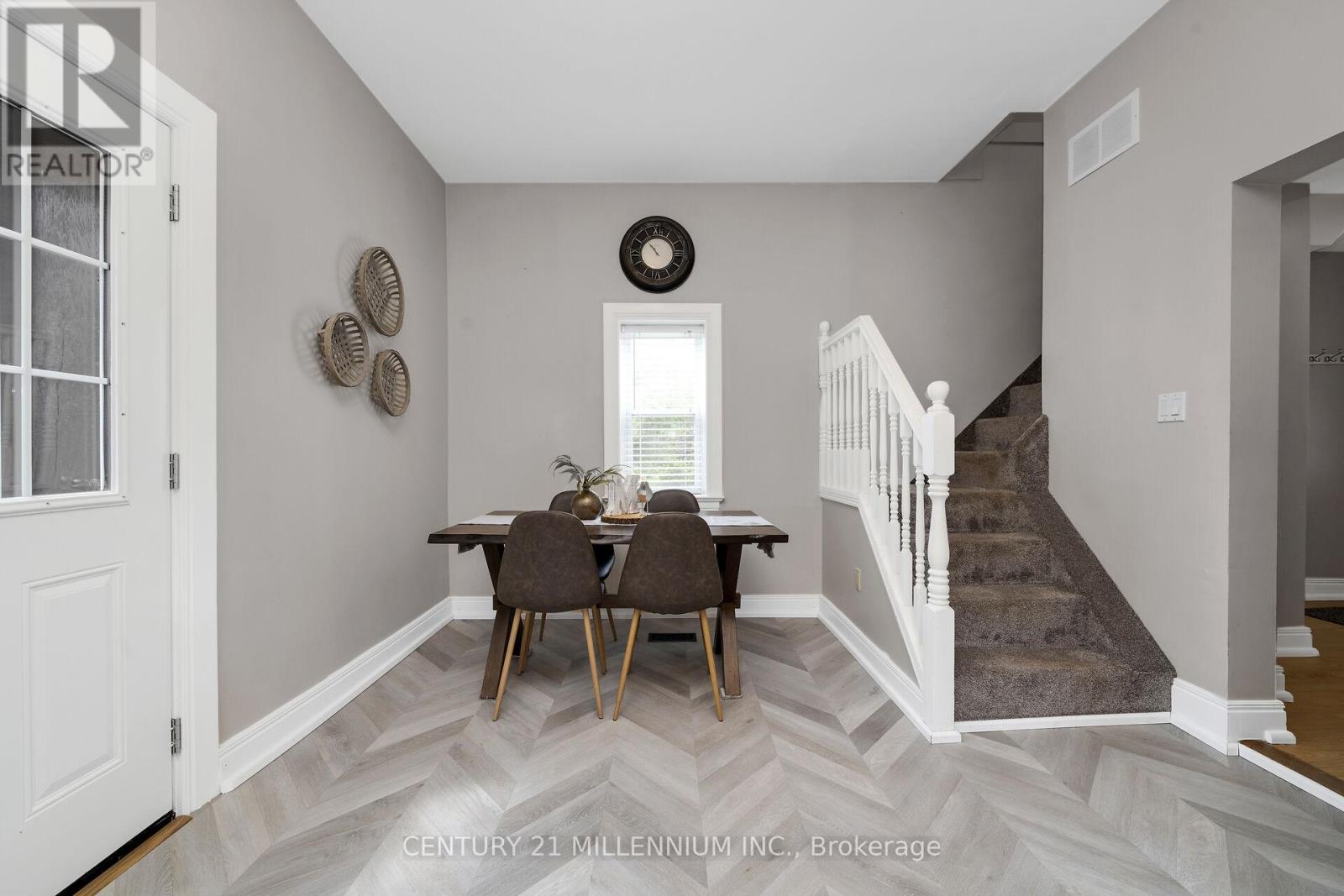 5770 TRAFALGAR ROAD - 15