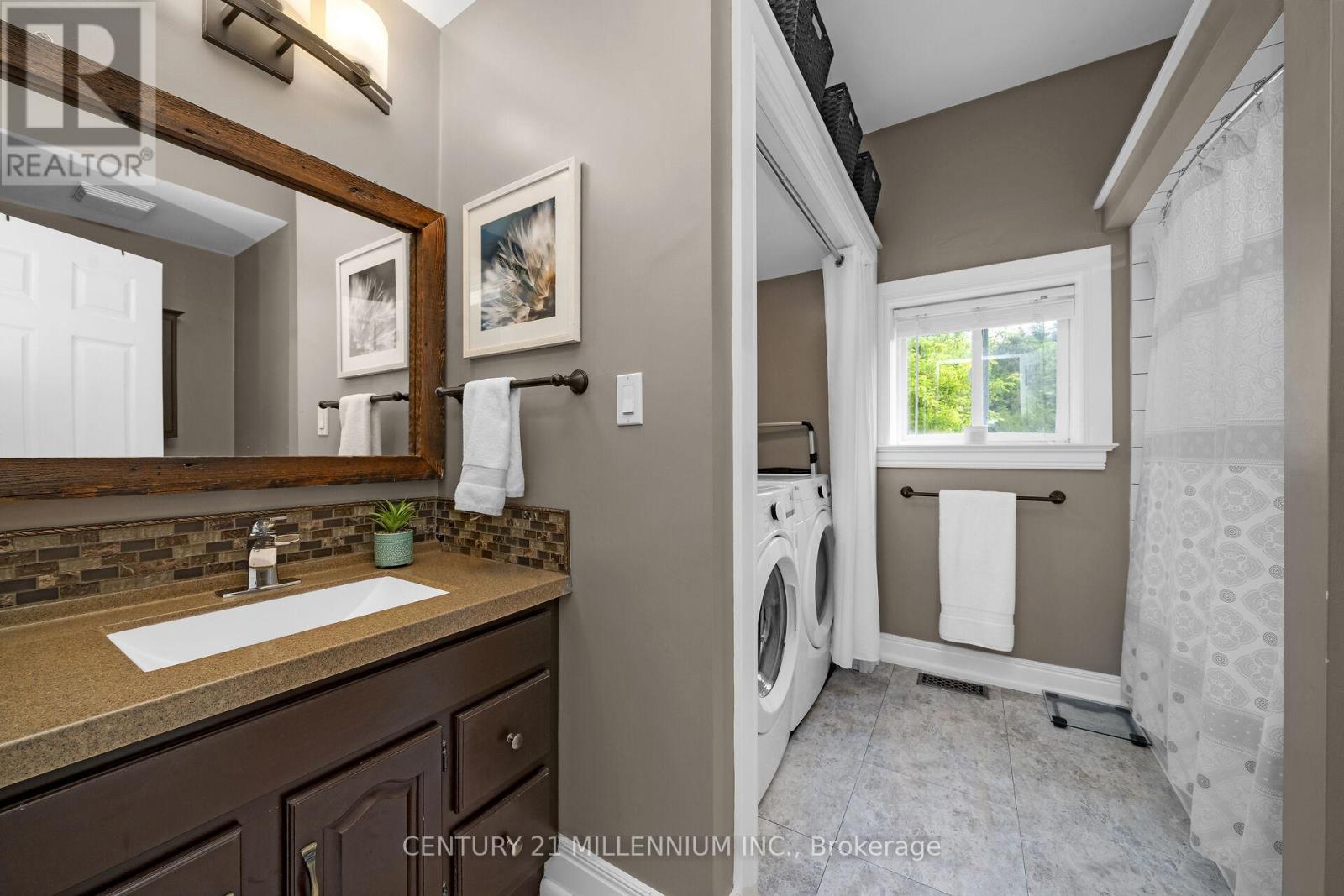 5770 TRAFALGAR ROAD - 16