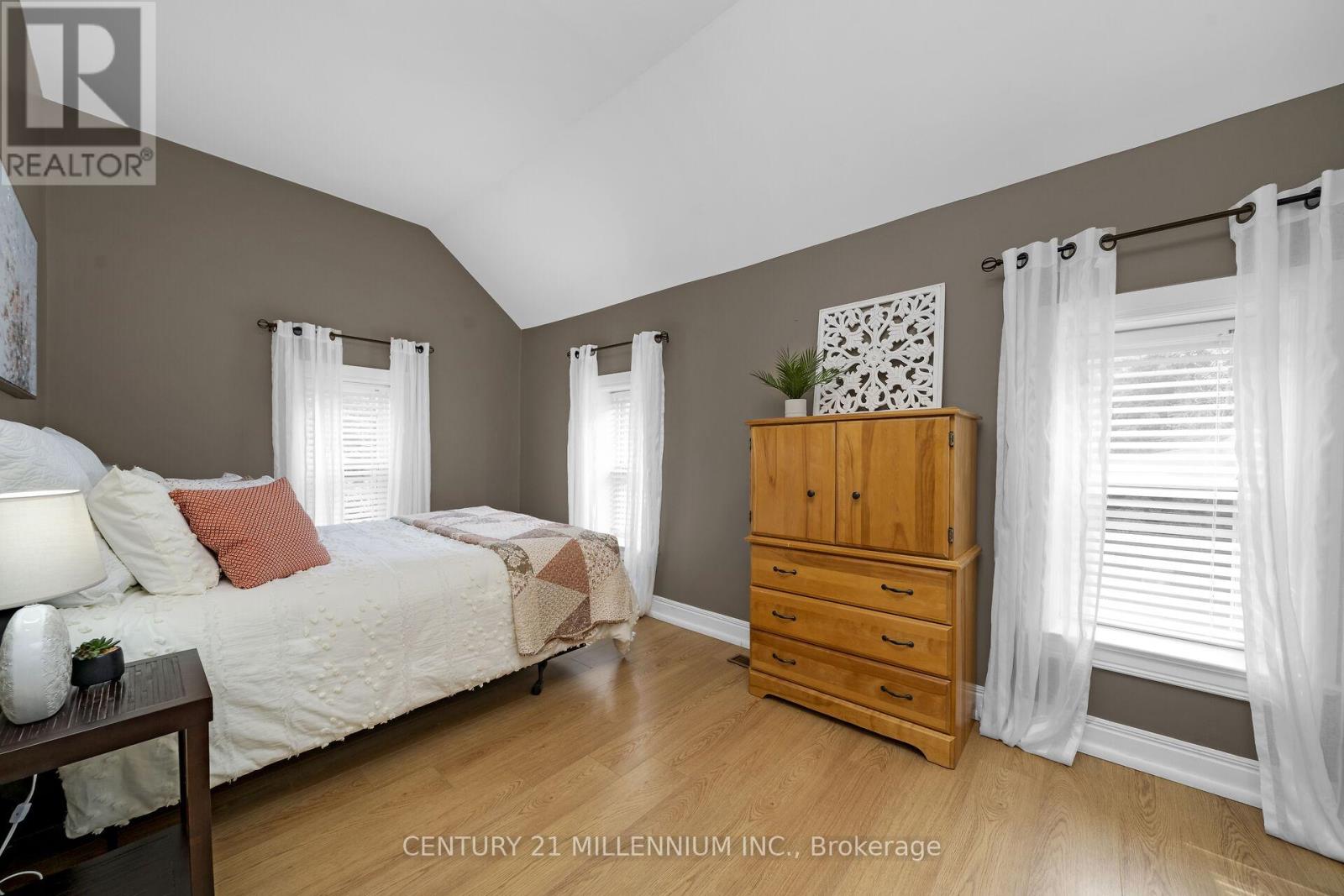 5770 TRAFALGAR ROAD - 18