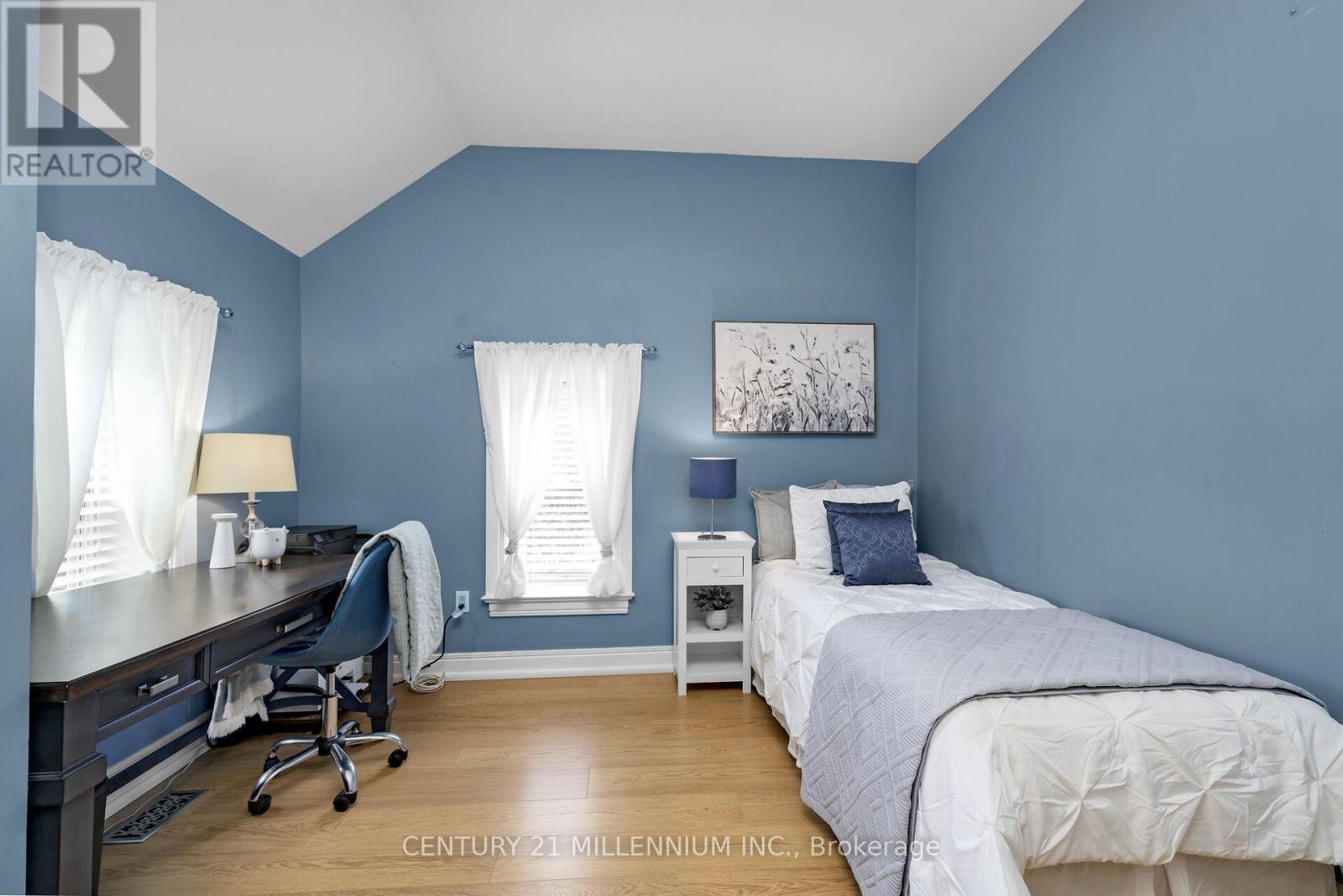 5770 TRAFALGAR ROAD - 21