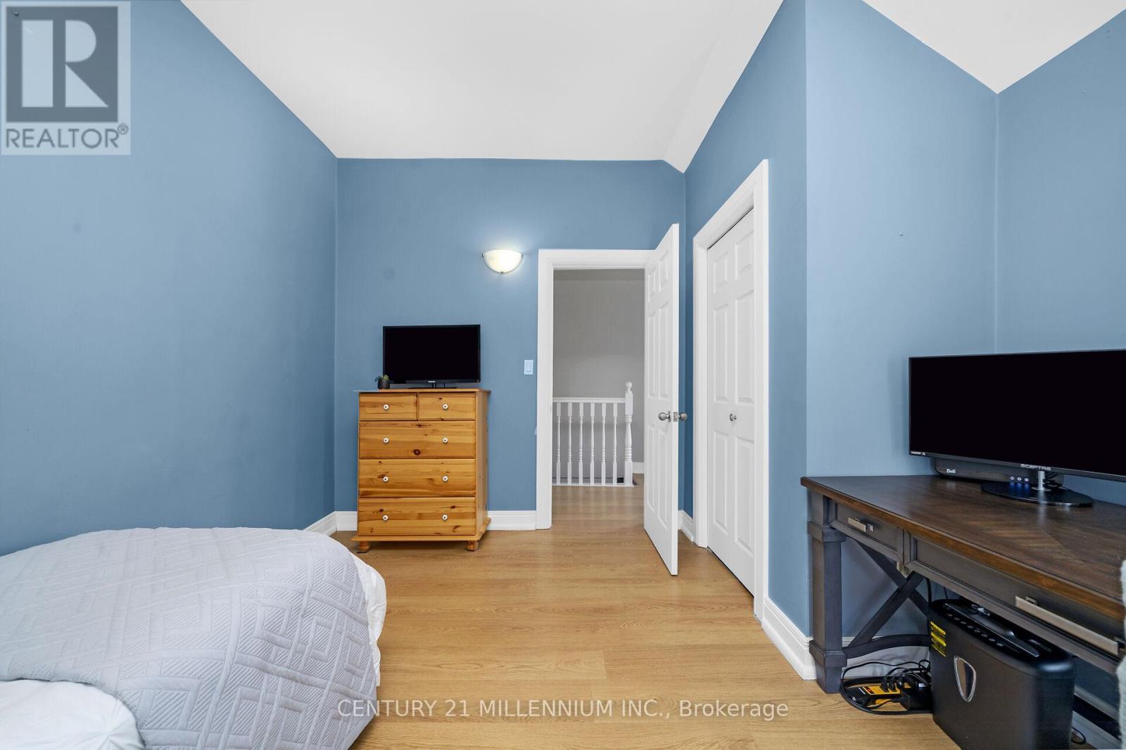 5770 TRAFALGAR ROAD - 22