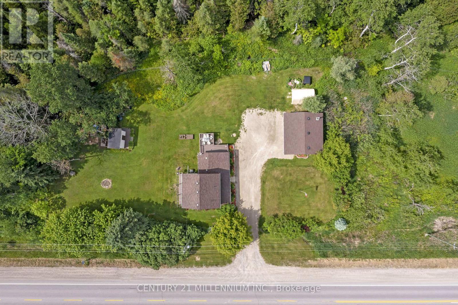 5770 TRAFALGAR ROAD - 23