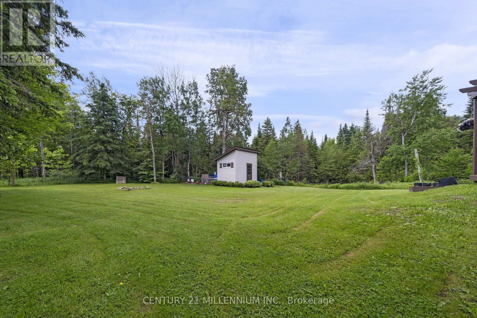 5770 TRAFALGAR ROAD - 30