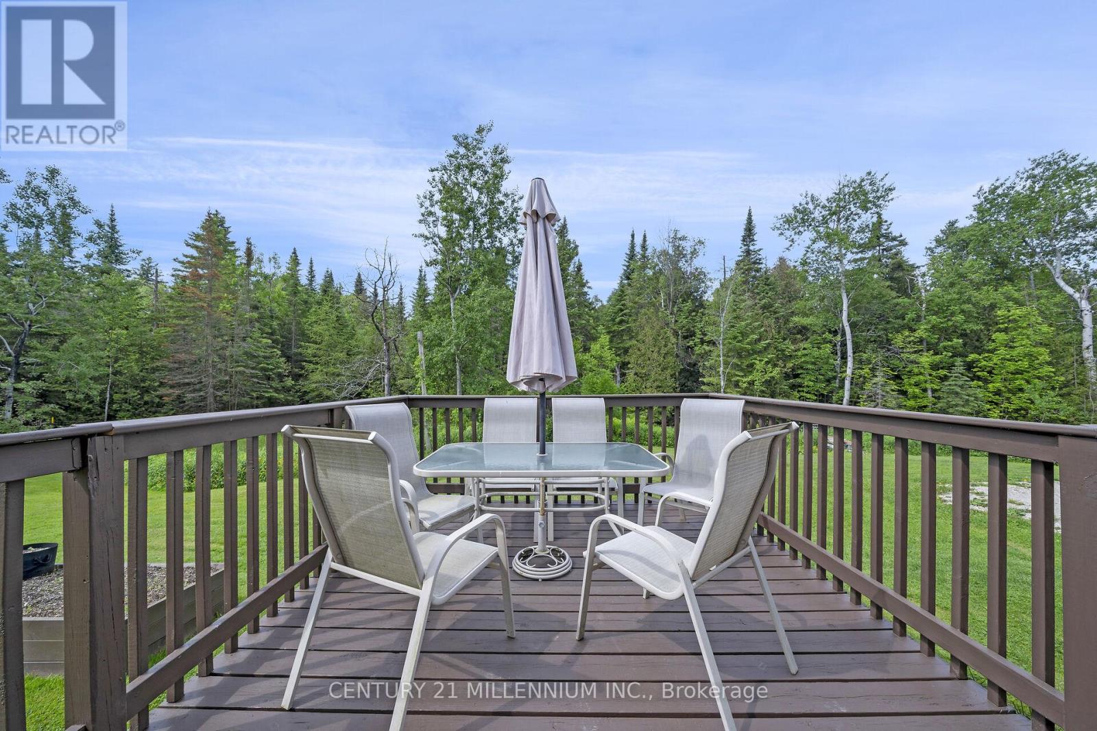 5770 TRAFALGAR ROAD - 32