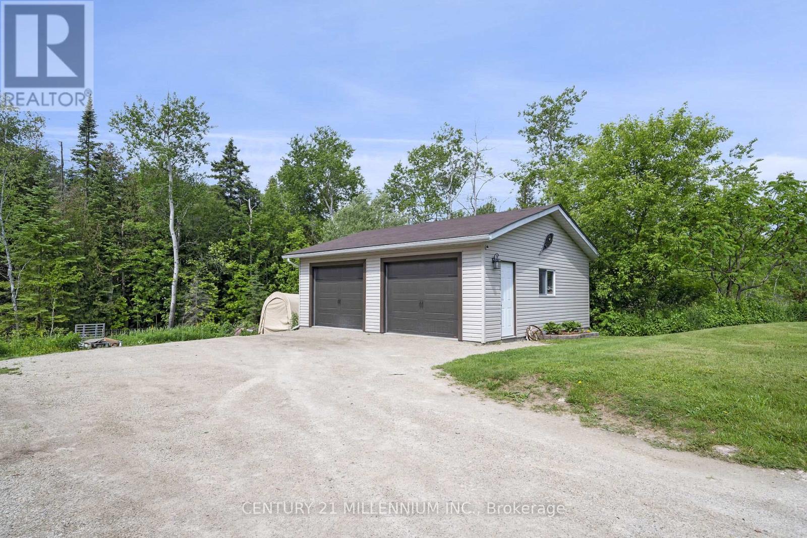 5770 TRAFALGAR ROAD - 34
