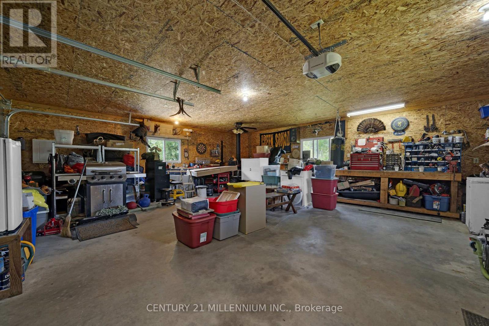 5770 TRAFALGAR ROAD - 35