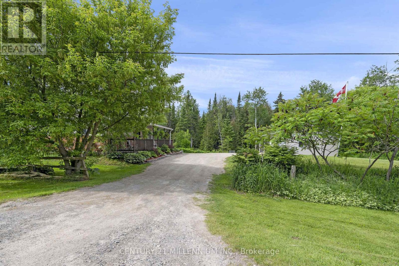 5770 TRAFALGAR ROAD - 36