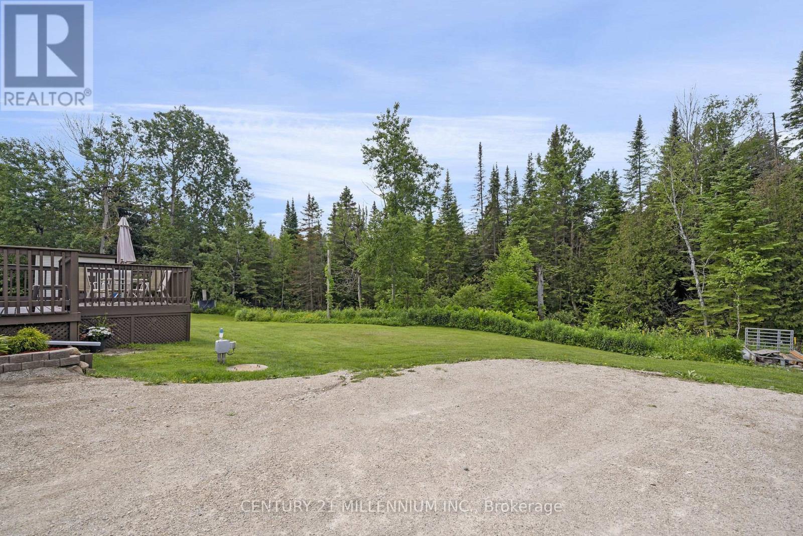 5770 TRAFALGAR ROAD - 37