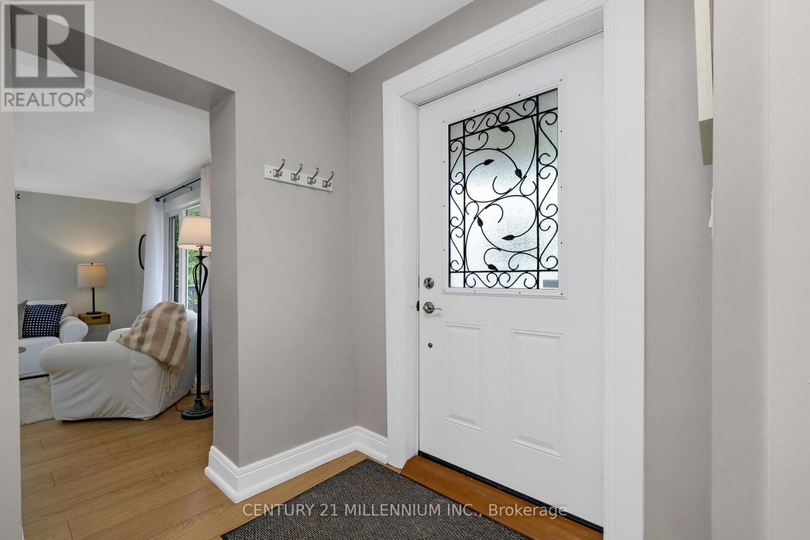 5770 TRAFALGAR ROAD - 8