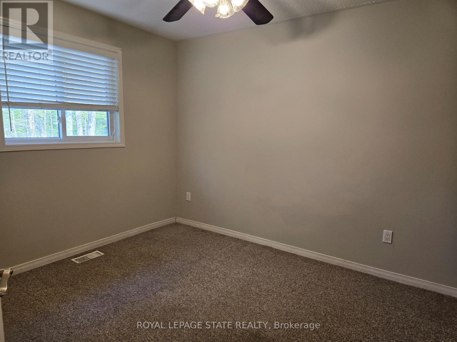 73 FOXTAIL AVENUE - 13