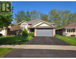 73 FOXTAIL AVENUE