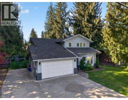 3pc Ensuite bath - 617 Pine Street, Sicamous, BC V0E2V0 Photo 7