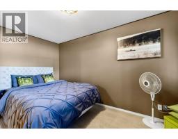 617 Pine Street, Sicamous, BC V0E2V0 Photo 39
