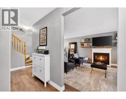 Dining room - 617 Pine Street, Sicamous, BC V0E2V0 Photo 10