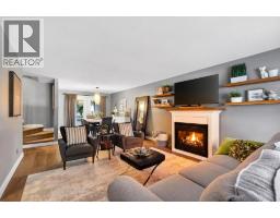 2pc Bathroom - 617 Pine Street, Sicamous, BC V0E2V0 Photo 12