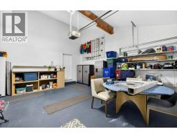 617 Pine Street, Sicamous, BC V0E2V0 Photo 31