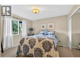 617 Pine Street, Sicamous, BC V0E2V0 Photo 42