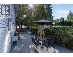 617 Pine Street, Sicamous, BC V0E2V0 Photo 49