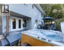 617 Pine Street, Sicamous, BC V0E2V0 Photo 48