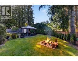 617 Pine Street, Sicamous, BC V0E2V0 Photo 52