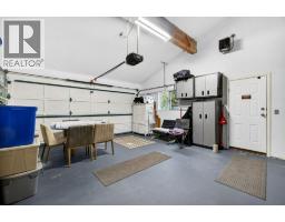 617 Pine Street, Sicamous, BC V0E2V0 Photo 30