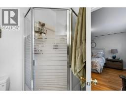 617 Pine Street, Sicamous, BC V0E2V0 Photo 36