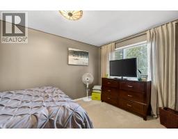 617 Pine Street, Sicamous, BC V0E2V0 Photo 38