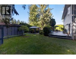 617 Pine Street, Sicamous, BC V0E2V0 Photo 51