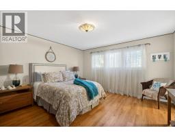 617 Pine Street, Sicamous, BC V0E2V0 Photo 33