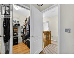 617 Pine Street, Sicamous, BC V0E2V0 Photo 37