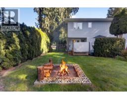 617 Pine Street, Sicamous, BC V0E2V0 Photo 53