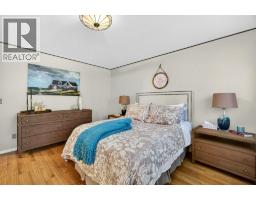 617 Pine Street, Sicamous, BC V0E2V0 Photo 34