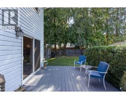 617 Pine Street, Sicamous, BC V0E2V0 Photo 44