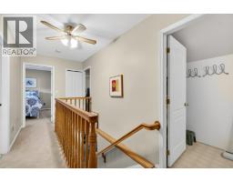 617 Pine Street, Sicamous, BC V0E2V0 Photo 32