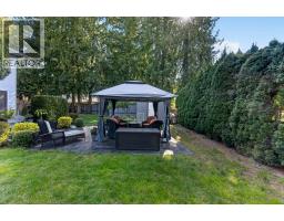 617 Pine Street, Sicamous, BC V0E2V0 Photo 56