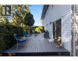 617 Pine Street, Sicamous, BC V0E2V0 Photo 43