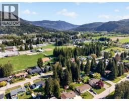 617 Pine Street, Sicamous, BC V0E2V0 Photo 70
