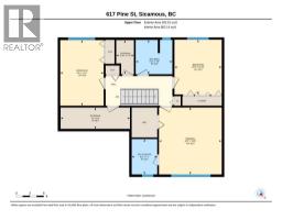 617 Pine Street, Sicamous, BC V0E2V0 Photo 73