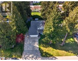 617 Pine Street, Sicamous, BC V0E2V0 Photo 64