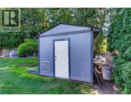 617 Pine Street, Sicamous, BC V0E2V0 Photo 59